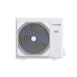 Изображение для товара Energolux SAC36С6-A / SAU36U6-A-WS30 с зимним комплектом (-30)