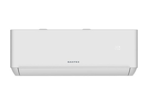 Изображение для товара Dantex RK-07SAT / RK-07SATE