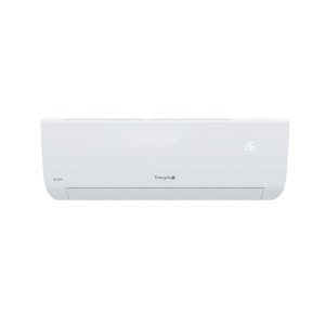 Изображение для товара Energolux SAS09BD2-A / SAU09BD2-A