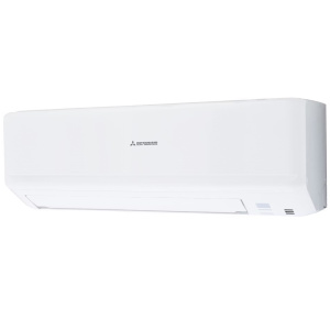 Изображение для товара Mitsubishi Heavy Industries SRK35ZSP-W1 / SRC35ZSP-W1