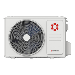 Изображение для товара Kentatsu KSCB53HZRN1W / KSUNB53HZRN1