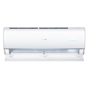Изображение для товара Haier AS50S2SJ2FA-W / 1U50JECFRA