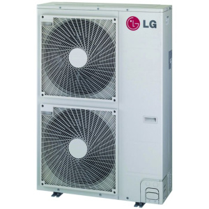 Изображение для товара LG UV48R / UU49WR