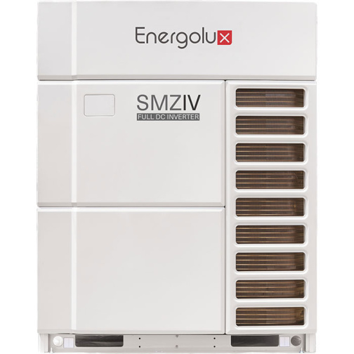Изображение для товара Energolux SMZU215V4AI
