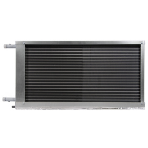 Изображение для товара Shuft WHR-W 500x300-3