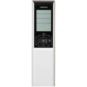 Изображение для товара Hitachi RAK-60RPE / RAC-60NPE