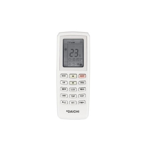 Изображение для товара Daichi SIB50AVQS1R / SIB50FVS1R