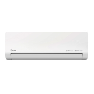Изображение для товара Midea MSES1-09HRN8G1 / MOES1-09HRN8G1 с зимним комплектом (-40)