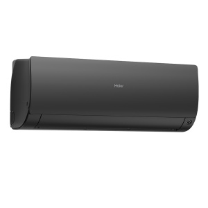 Изображение для товара Haier AS25S2SF3FA-B / 1U25S2SM4FA