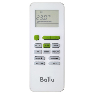 Изображение для товара Ballu BLCI_C-24HN1_24Y