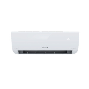 Изображение для товара Energolux SAS07FB1-AI / SAU07FB1-AI
