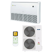 AUX ALCF-HS48/5DR2 / AL-HS48/5DR2(U)