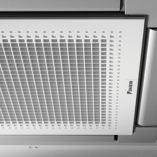 Изображение для товара Daikin FFA35A9 / RXM35A