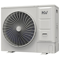 Наружный блок VRF MDV MDV-V8M180V2R8E