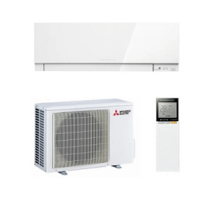 Изображение для товара Mitsubishi Electric MSZ-EF42VGW / MUZ-EF42VG