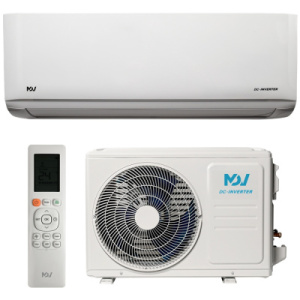 Изображение для товара MDV MDSAG-12HRDN8 (WF) / MDOAG-12HDN8