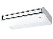 Mitsubishi Electric PCA-M125KA