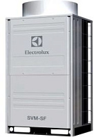Наружный блок VRF Electrolux ESVMO-SF-280-A Наружный блок VRF Electrolux ESVMO-SF-280-A