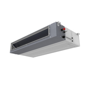 Изображение для товара Energolux ESAD48D1_WF_AR2_DC / ESAU48U1_AR2_DC_HB