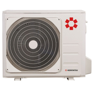Изображение для товара Kentatsu KSFV70XFAN1 / KSRT70HFAN1