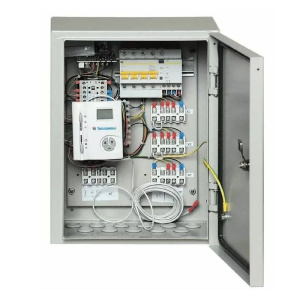 Изображение для товара Тепломаш КЭВ-125П5051W