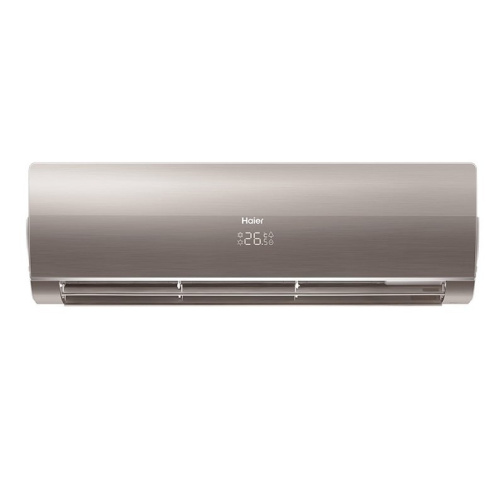 Изображение для товара Haier HSU-07HFF203/R3-G / HSU-07HUF203/R3