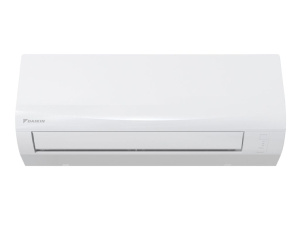 Изображение для товара Daikin FTXF25D / RXF25D