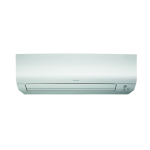 Изображение для товара Daikin FTXM35A / RXM35R9