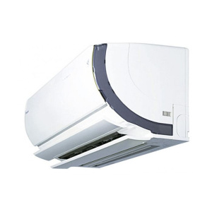 Изображение для товара Daikin FTXZ35N / RXZ35N с зимним комплектом (-30)