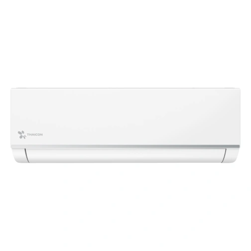 Изображение для товара Thaicon TL-ROC25-FR / TL-RWC25-FR