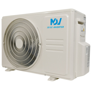 Изображение для товара MDV MD3O-27HFN8