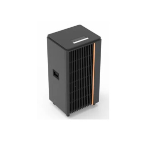 Изображение для товара Euronord Industrial Dry Master 150
