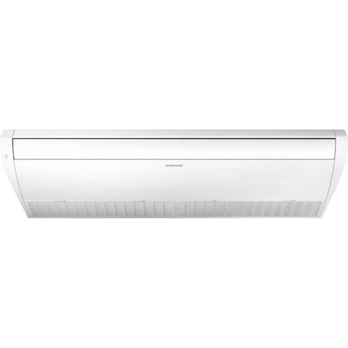 Изображение для товара Samsung AC120MXADNH/EU / AC120MNCDKH/EU