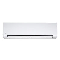 Настенный фанкойл Midea MKG-300-C