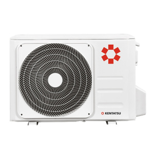 Изображение для товара Kentatsu KSZG35HFAN1 / KSUTG35HFAN1