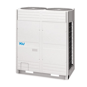 Изображение для товара MDV MDHA-192HWN1 / MDOV-192HN1