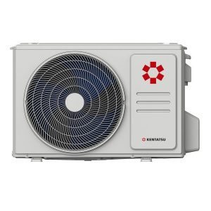 Изображение для товара Kentatsu KSGAA35HZRN1W / KSRAA35HZRN1