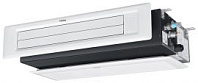 Канальный внутренний блок мультисплит-системы Haier AD12SS1ERA (N)(P) Канальный внутренний блок мультисплит-системы Haier AD12SS1ERA (N)(P)