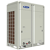 Gree LSQWF35VM/NaA-M