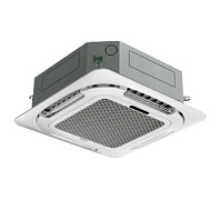 Внутренний блок VRF-системы TCL TMV-V71Q8/N1DY(E)