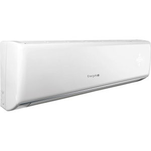 Изображение для товара Energolux SMZS07V3AI