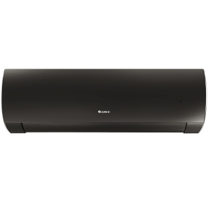 Изображение для товара Gree GWH18ACD-K6DNA1I(black)