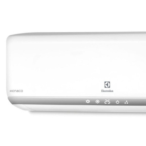 Изображение для товара Electrolux EACS/I-24 HM/N3_15Y