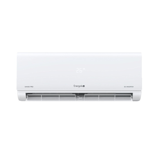 Изображение для товара Energolux SAS12R2-AI / SAU12R2-AI