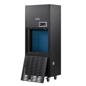 Изображение для товара Ballu BDH-168L