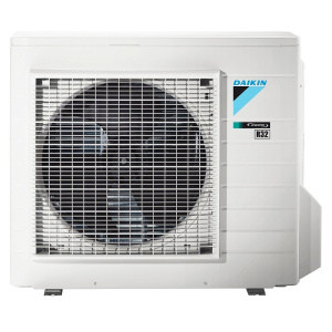 Изображение для товара Daikin FTXM35R / RXM35A