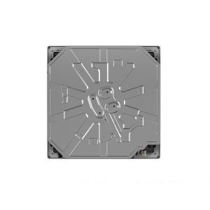 Изображение для товара Dantex RKD-36UHANI / RKD-36HANIE-W