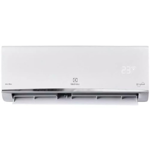 Изображение для товара Electrolux EACS/I-24HSM/N8_V2