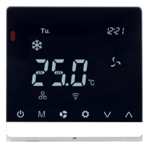 Изображение для товара Royal Clima MACS-RC-215