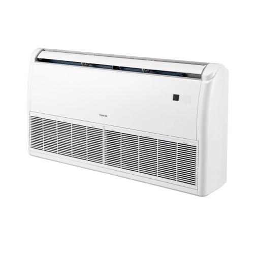 Изображение для товара Daichi DA160CLKP1X / DF160CLOP3X
